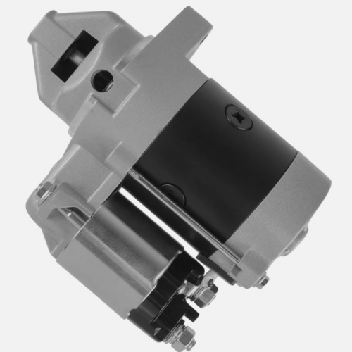 FC400V FC401V FC420V 21163-2073 18009STARTER KAWASAKI ENGINE