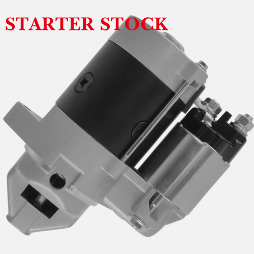 FC400V FC401V FC420V 21163-2073 18009STARTER KAWASAKI ENGINEpicture3