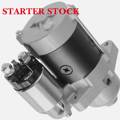FC400V FC401V FC420V 21163-2073 18009STARTER KAWASAKI ENGINEpicture4