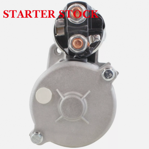 FC400V FC401V FC420V 21163-2073 18009STARTER KAWASAKI ENGINEpicture6