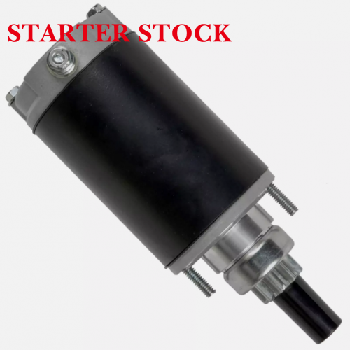 5209812S 5209812 5209809 5209803 5757Kohler Engine M18 Mv16 Mv17 Mv18 Mv20picture2