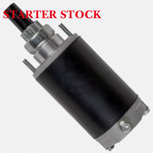 5209812S 5209812 5209809 5209803 5757Kohler Engine M18 Mv16 Mv17 Mv18 Mv20picture3