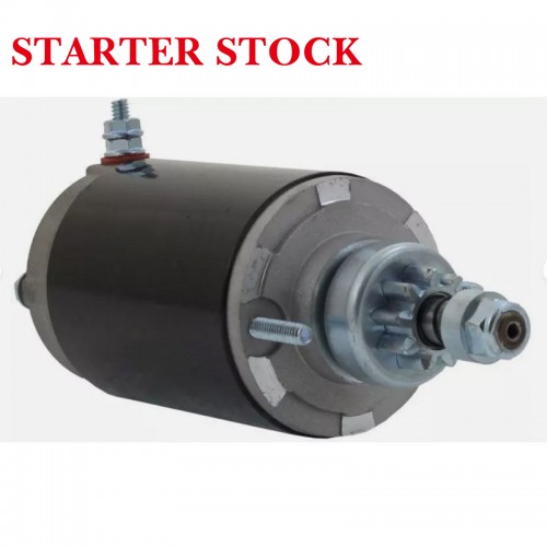 5209812S 5209812 5209809 5209803 5757Kohler Engine M18 Mv16 Mv17 Mv18 Mv20picture4