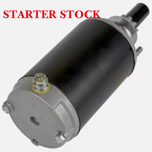 5209812S 5209812 5209809 5209803 5757Kohler Engine M18 Mv16 Mv17 Mv18 Mv20picture5