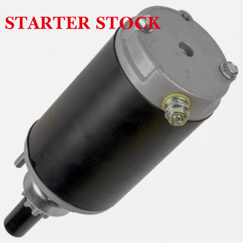 5209812S 5209812 5209809 5209803 5757Kohler Engine M18 Mv16 Mv17 Mv18 Mv20picture6