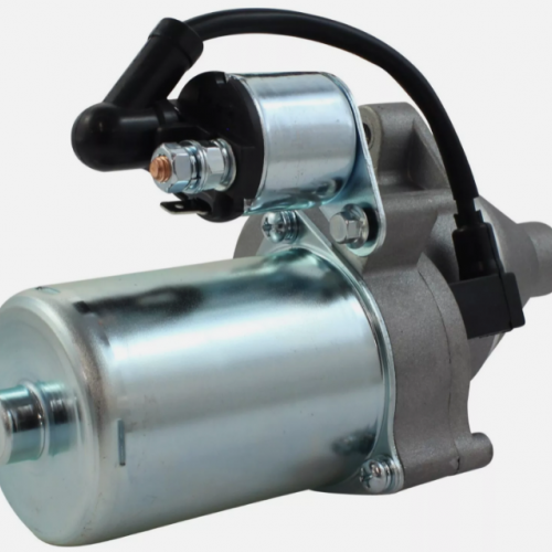 CH440-311 17-098-05S 17-098-11S SCH0068 41052256 41052278Starter for Kohler