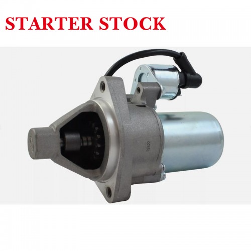 CH440-311 17-098-05S 17-098-11S SCH0068 41052256 41052278Starter for Kohlerpicture5