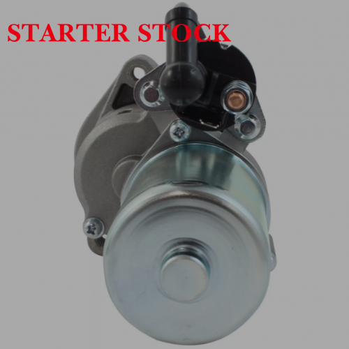CH440-311 17-098-05S 17-098-11S SCH0068 41052256 41052278Starter for Kohlerpicture6
