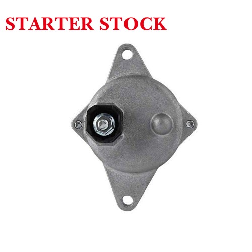 2009-2014 31200-HP5-601, 18921Starter for Honda TRX420FA TRX420FPA TRX420FPE Fourtrax Rancherpicture4