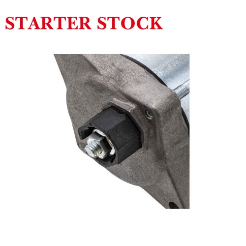 2009-2014 31200-HP5-601, 18921Starter for Honda TRX420FA TRX420FPA TRX420FPE Fourtrax Rancherpicture6