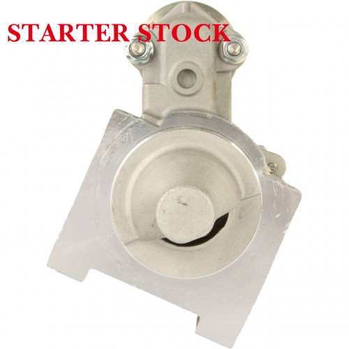 TS 21163-7020 21163-7028 AccessoriesSND0490 18533 Starter Motor for Kawasaki UTV KAF400 Mule 600 610 John for Gator TXpicture3