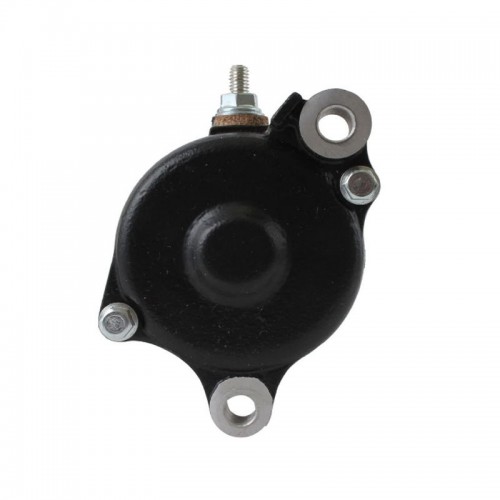 650 WR650 WRA650 WRB650 90-96 18420Starter for Yamaha Waverunner