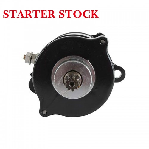 650 WR650 WRA650 WRB650 90-96 18420Starter for Yamaha Waverunnerpicture3