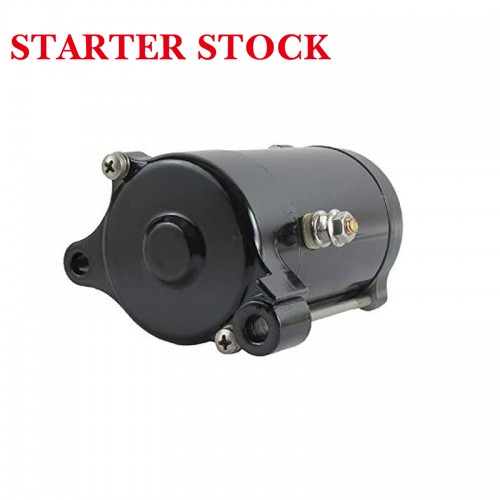 650 WR650 WRA650 WRB650 90-96 18420Starter for Yamaha Waverunnerpicture4