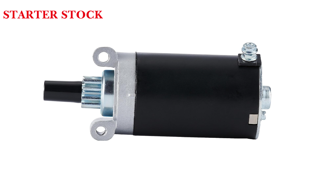 32-098-08 32-098-08S 410-21100 410-21081 3209808Starter for Kohler Engines