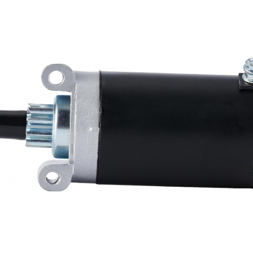 32-098-08 32-098-08S 410-21100 410-21081 3209808Starter for Kohler Engines