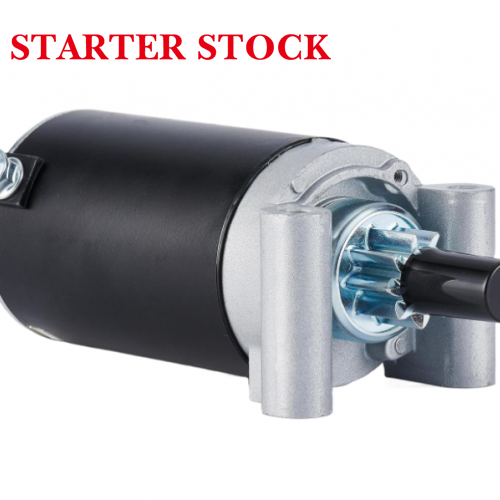 32-098-08 32-098-08S 410-21100 410-21081 3209808Starter for Kohler Enginespicture2