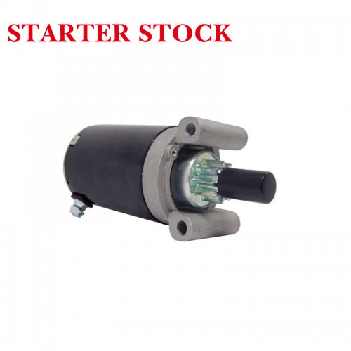 32-098-08 32-098-08S 410-21100 410-21081 3209808Starter for Kohler Enginespicture3