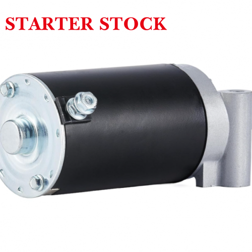 32-098-08 32-098-08S 410-21100 410-21081 3209808Starter for Kohler Enginespicture4