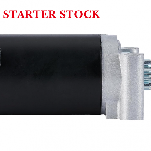 32-098-08 32-098-08S 410-21100 410-21081 3209808Starter for Kohler Enginespicture5