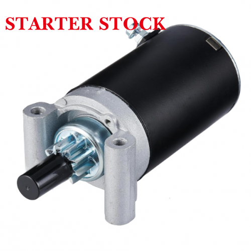 32-098-08 32-098-08S 410-21100 410-21081 3209808Starter for Kohler Enginespicture6