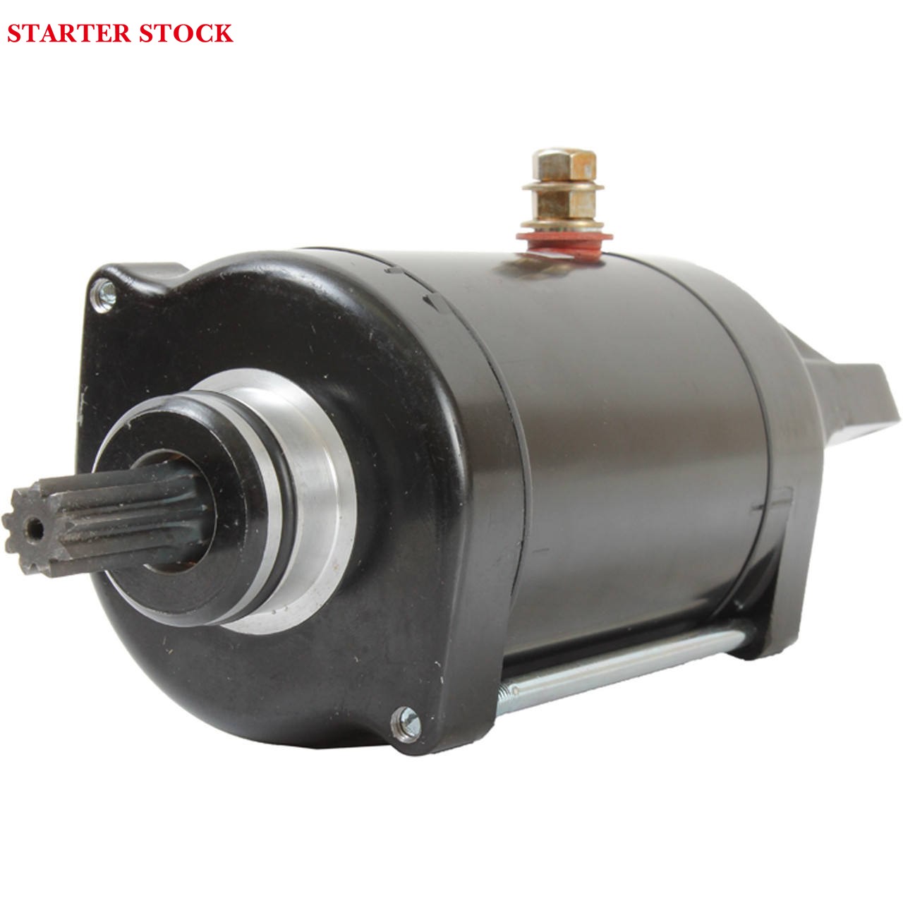 700 31200-HN8-003 31200-HN8-000 18667 410-54065SMU0313 Starter Motor for Honda 650 TRX650FA 680 TRX680FA Rincon Pioneer
