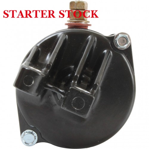 700 31200-HN8-003 31200-HN8-000 18667 410-54065SMU0313 Starter Motor for Honda 650 TRX650FA 680 TRX680FA Rincon Pioneerpicture5