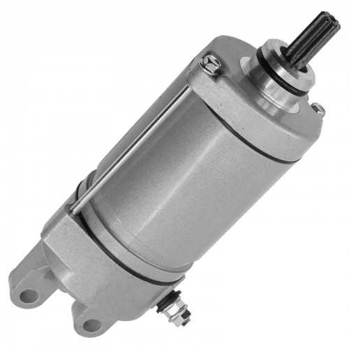 8GL-81890-00-00 410-54116SMU0434 18892 Starter Motor for Yamaha Snowmobiles FX10 FX Nytro RS Venture VK10F