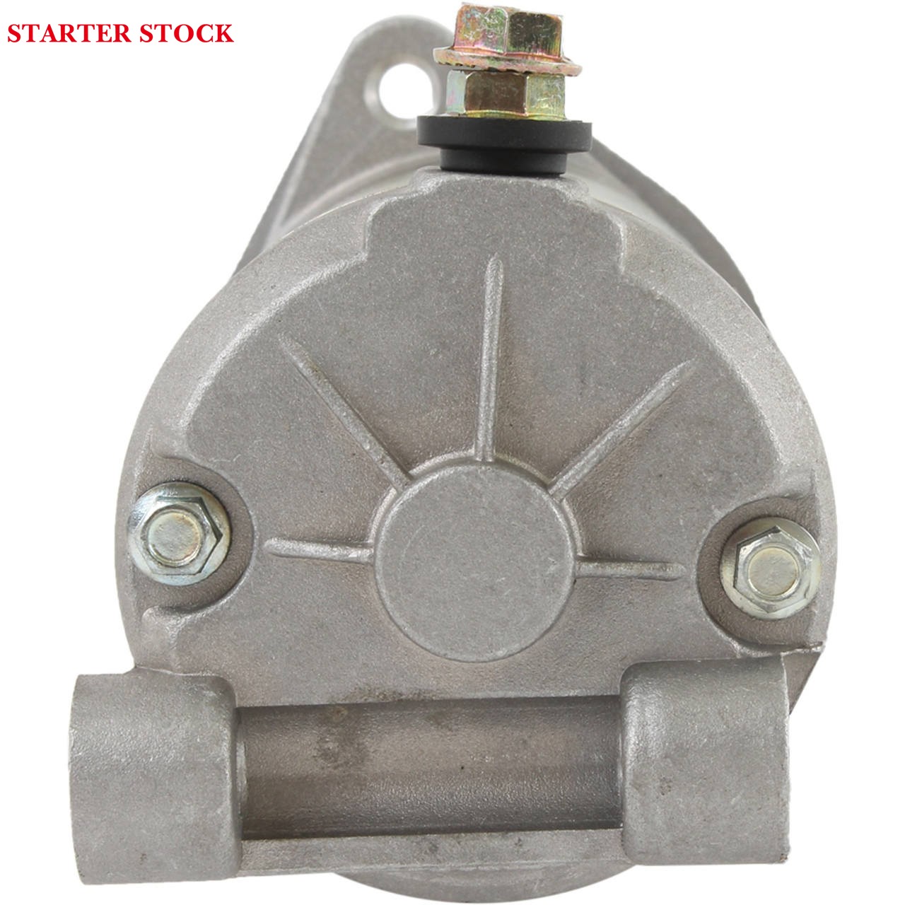 Vx500St Vx500Xt, Vx600Dx LE 410-52216 84N-81800-50-00 8BB-81800-00-18889 Starter Motor for Yamaha Snowmobiles00