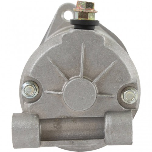 Vx500St Vx500Xt, Vx600Dx LE 410-52216 84N-81800-50-00 8BB-81800-00-18889 Starter Motor for Yamaha Snowmobiles00