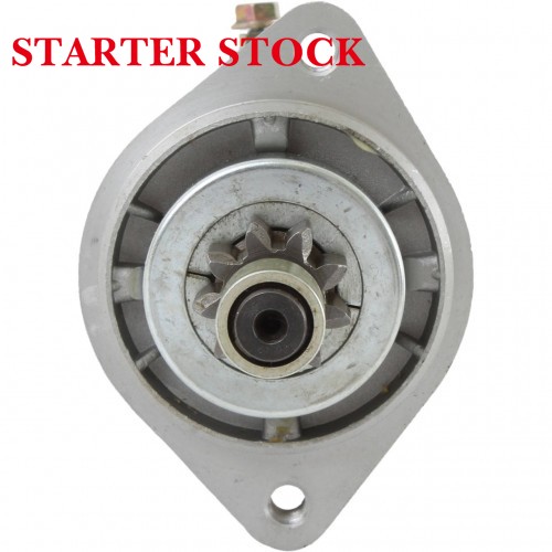 Vx500St Vx500Xt, Vx600Dx LE 410-52216 84N-81800-50-00 8BB-81800-00-18889 Starter Motor for Yamaha Snowmobiles00picture4