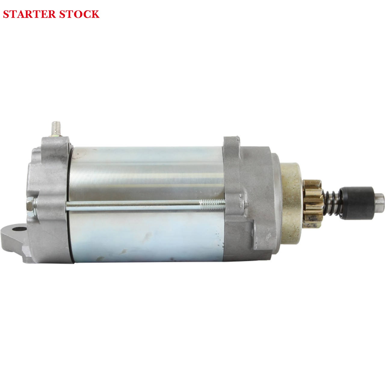 515-176-754 410-5241119496 Starter Motor for LYNX SKI-DOO SKIDOO Snowmobiles Adventure BoonDocker Ranger GSX MX Z Renegade