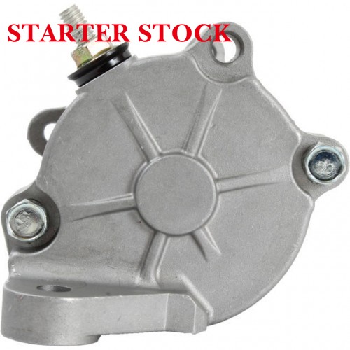 515-176-754 410-5241119496 Starter Motor for LYNX SKI-DOO SKIDOO Snowmobiles Adventure BoonDocker Ranger GSX MX Z Renegadepicture3