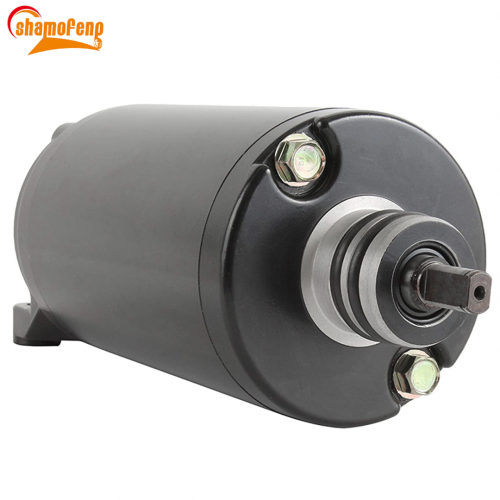290-888-999, 420-888-9933, 420-888-994, 420-888-996. Motor de arranque SMF modelo 18532, compatible con los modelos Seadoo RXT de 2006 y modelos con motor de 1494 cc, así como los modelos GTI, GTX y RXP. Número de teléfono para más información: 290-888-993