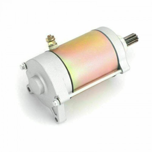 400 500 600 0GR0-091100Starter Motor for CF MOTO CFORCE