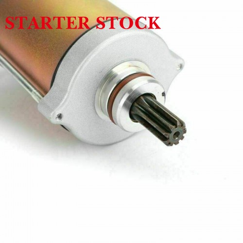 400 500 600 0GR0-091100Starter Motor for CF MOTO CFORCEpicture4