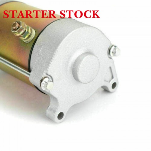 400 500 600 0GR0-091100Starter Motor for CF MOTO CFORCEpicture5
