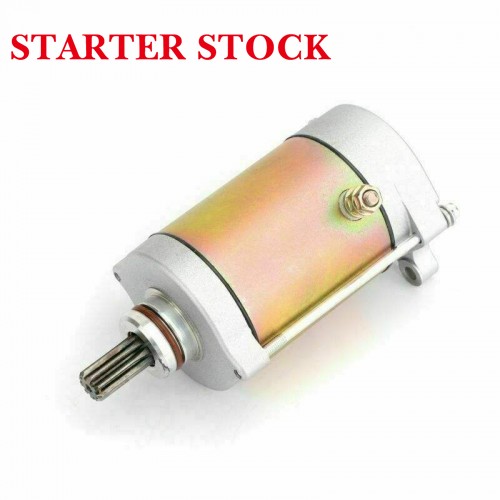 400 500 600 0GR0-091100Starter Motor for CF MOTO CFORCEpicture6