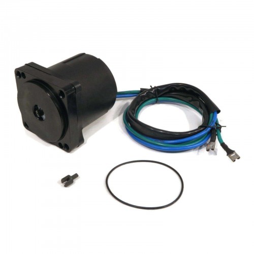 0434495, 0434496, 0438529, 0438531, 5005374, 5005376 Boat ARROWHEASMF TILT TRIM Motors 10816 for JohnsonD TRM0039