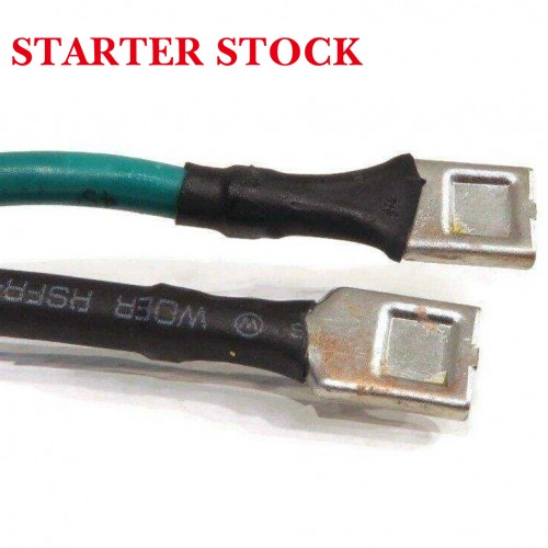 0434495, 0434496, 0438529, 0438531, 5005374, 5005376 Boat ARROWHEASMF TILT TRIM Motors 10816 for JohnsonD TRM0039picture6
