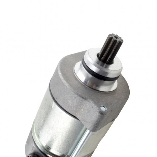 Starter Electrical Engine Starter MotorFor YAMAHA YZF R1 R1 YZF-R1 2004-2014 High Quality Motorbike Starter Motor Motorcycle