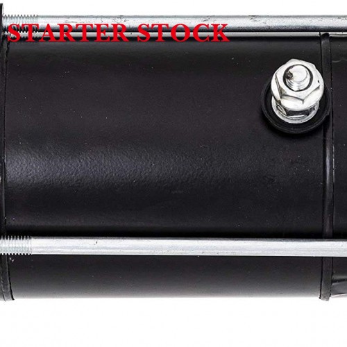 700 VF750S VF750C 1982-1988 31200-MB0-405Starter Motor for Honda Sabre V45 Magnapicture4