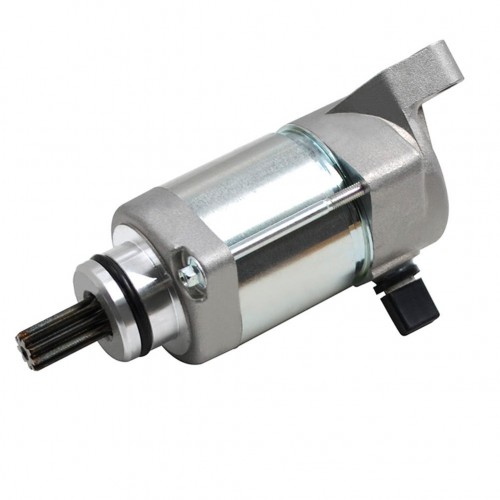 Starter Motor Engine StartingFor Yamaha WR450 WR450F WR 450 F 2003-2006 5TJ-81890-00-00 5TJ-81890-20-00 5TJ-81890-10-00
