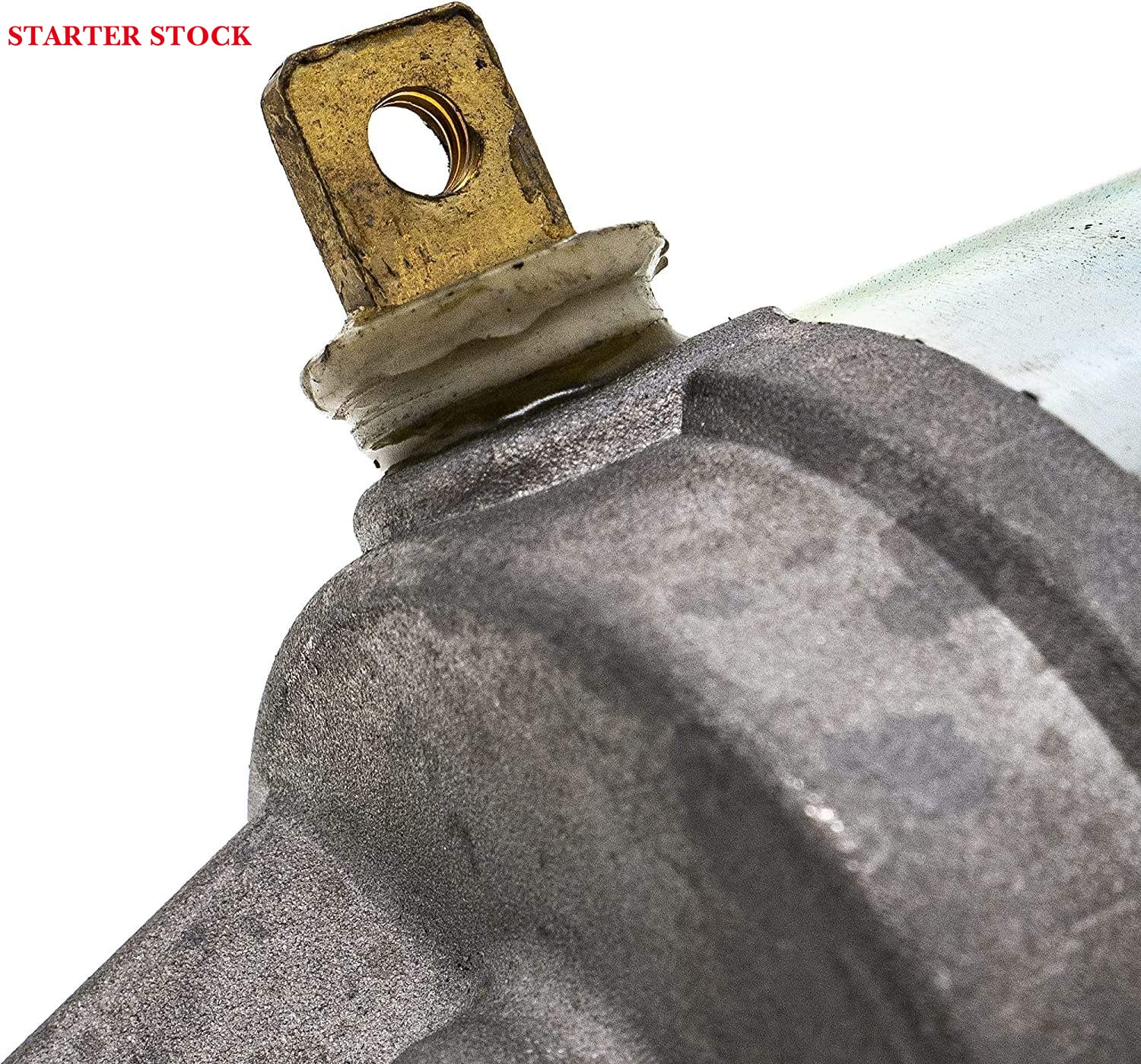 200 250 400 125 150 UC ATVMotorcycle Starter Motor for Suzuki Skywave AN250 AN400 UH200 UH125 UH150 UH200 an UH Burgman