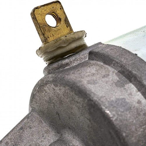 200 250 400 125 150 UC ATVMotorcycle Starter Motor for Suzuki Skywave AN250 AN400 UH200 UH125 UH150 UH200 an UH Burgman