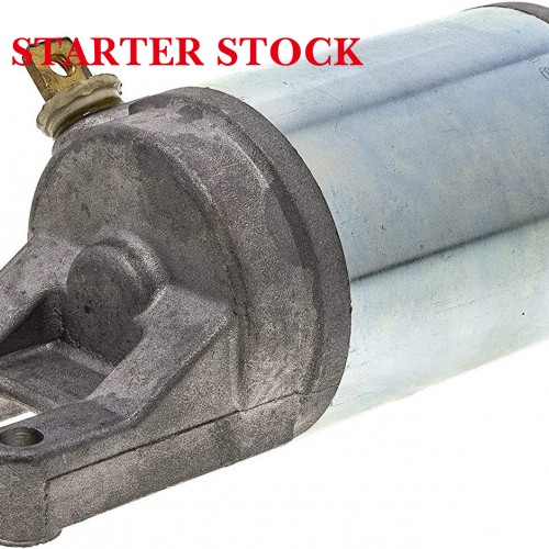 200 250 400 125 150 UC ATVMotorcycle Starter Motor for Suzuki Skywave AN250 AN400 UH200 UH125 UH150 UH200 an UH Burgmanpicture2