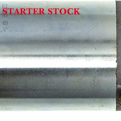 200 250 400 125 150 UC ATVMotorcycle Starter Motor for Suzuki Skywave AN250 AN400 UH200 UH125 UH150 UH200 an UH Burgmanpicture3