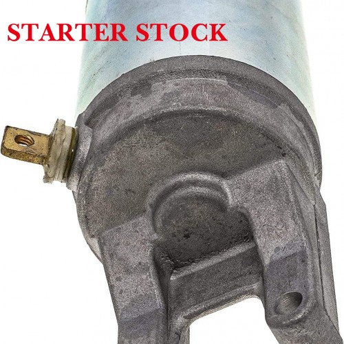 200 250 400 125 150 UC ATVMotorcycle Starter Motor for Suzuki Skywave AN250 AN400 UH200 UH125 UH150 UH200 an UH Burgmanpicture4