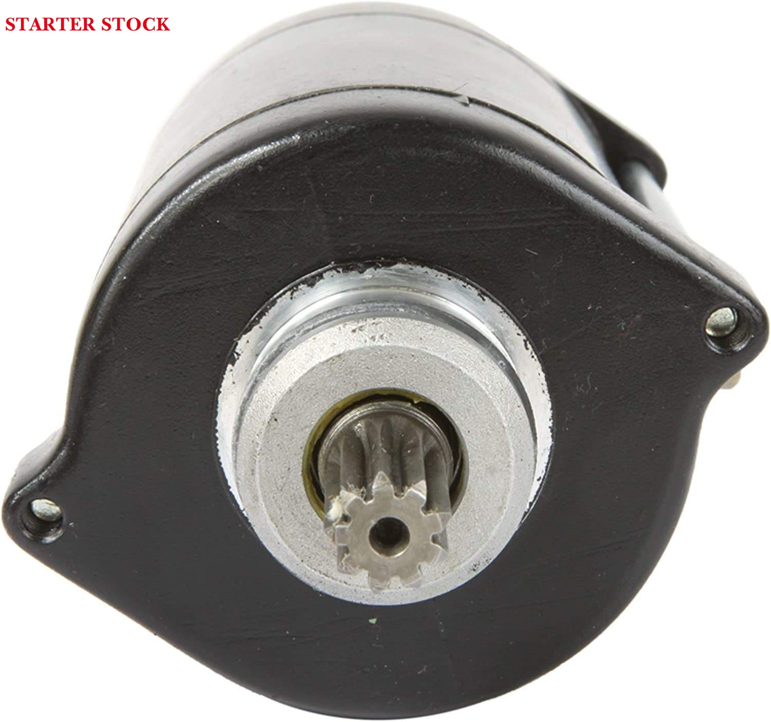 1100 Sport VX1100A VX1100B VX1100C Replace 6D3818000000018433 Starter Motor for YAMAHA Personal Watercraft VX1100 WaveRunner