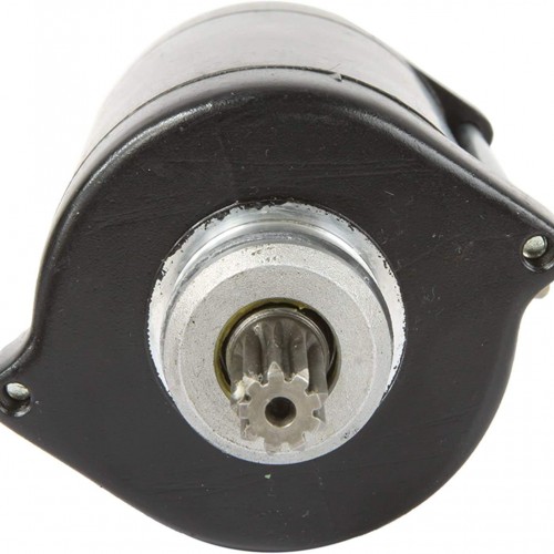 1100 Sport VX1100A VX1100B VX1100C Replace 6D3818000000018433 Starter Motor for YAMAHA Personal Watercraft VX1100 WaveRunner